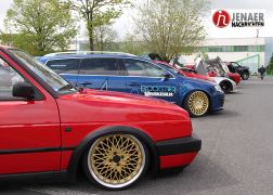 HotWheels Meets Friends In Jena 2019 0045